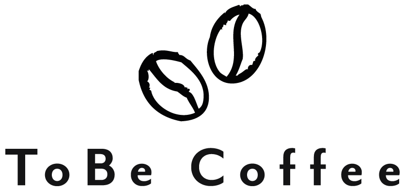 ToBe Coffee Logo