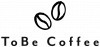 ToBe Coffee Logo